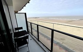 Suite 16